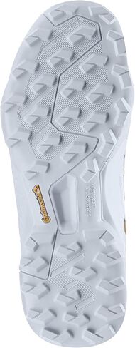 adidas mens Terrex Swift R3 Mid Gore-tex® Hiking Shoes in Saudi Arabia