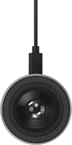 ASUS ProArt CaliContrO MCA02 3-in-1 Colorimeter – Professional Color Calibrator, Hardware/Software Monitor Calibration Up to 10000nits, Display OSD Control, Dial, Adobe Software Compatible in Kuwait