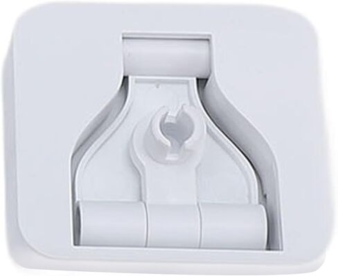 Vikye WiFi Window Camera 4MP 2K Resolution for Indoor Bird Watching 2 Pack 140 Deg Wide Angle in Kuwait