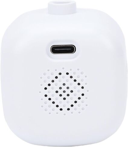 Vikye WiFi Window Camera 4MP 2K Resolution for Indoor Bird Watching 2 Pack 140 Deg Wide Angle in Kuwait