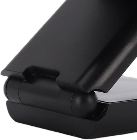 Pomya 8MP HD USB Webcam | 4K Computer Camera with Microphone for Desktop Laptop Tablet, Plug and Play for OS in Kuwait