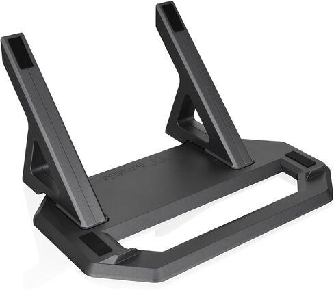 مجموعة حامل هيكل Thermaltake Tower 600؛ البط البري المتحول؛ AC-076-ONTNAN-A1 in Kuwait