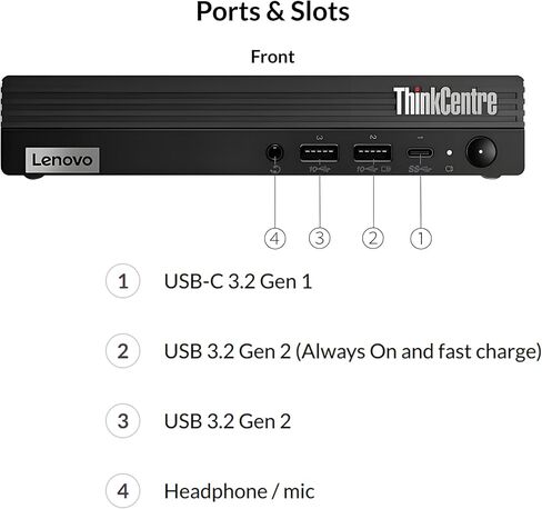 Lenovo ThinkPad P1 Gen 3 15.6" 4K OLED Touchscreen (Intel 8-Core i7-10875H, 32GB RAM, 1TB SSD, Quadro T2000, Active Stylus) Mobile Workstation Laptop, Backlit, 3-Yr Premier WRT, Win10 Pro / 11 Pro in Saudi Arabia