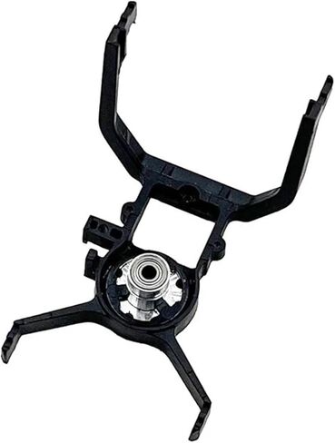 دعامة متوافقة مع لوحة امتصاص الاهتزاز بدون طيار DJI Mavic Mini 1/2/SE in Kuwait