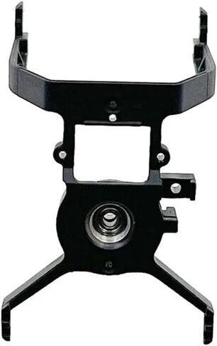 دعامة متوافقة مع لوحة امتصاص الاهتزاز بدون طيار DJI Mavic Mini 1/2/SE in Kuwait