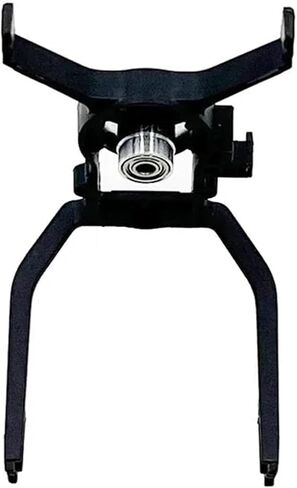 دعامة متوافقة مع لوحة امتصاص الاهتزاز بدون طيار DJI Mavic Mini 1/2/SE in Kuwait