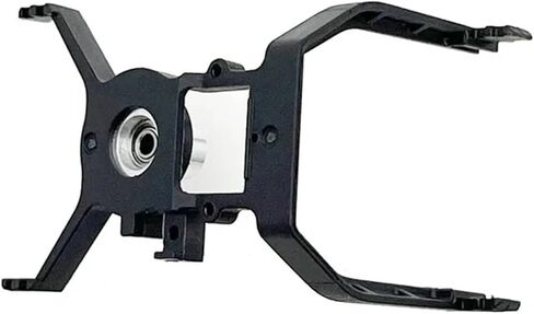 دعامة متوافقة مع لوحة امتصاص الاهتزاز بدون طيار DJI Mavic Mini 1/2/SE in Kuwait