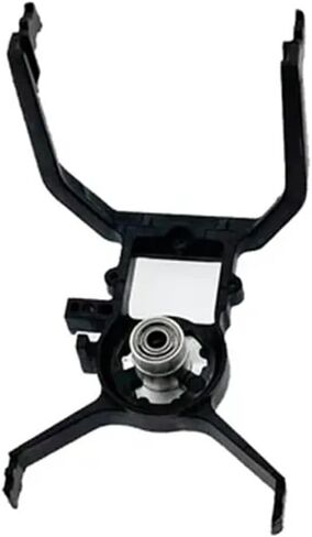 دعامة متوافقة مع لوحة امتصاص الاهتزاز بدون طيار DJI Mavic Mini 1/2/SE in Kuwait