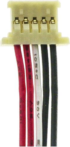 Replacement Battery for XTOOL EZ500,i80 Pad,PS80,PS80E,X7,PN:PL3769124 2S,7200mAh in Kuwait