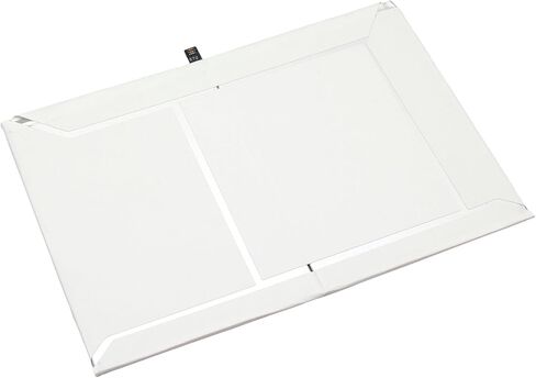 بطارية بديلة لجهاز Galaxy Tab A7 10.4 2020، SM-T500، SM-T505، تناسب الجزء رقم SCUD-WT-N19، 3.85V 6800mAh / 26.18Wh in Kuwait