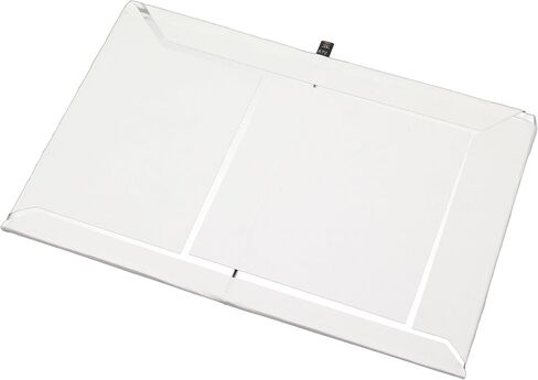 بطارية بديلة لجهاز Galaxy Tab A7 10.4 2020، SM-T500، SM-T505، تناسب الجزء رقم SCUD-WT-N19، 3.85V 6800mAh / 26.18Wh in Kuwait