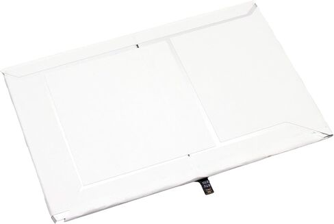 بطارية بديلة لجهاز Galaxy Tab A7 10.4 2020، SM-T500، SM-T505، تناسب الجزء رقم SCUD-WT-N19، 3.85V 6800mAh / 26.18Wh in Kuwait