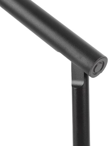 M1 Conference Speaker Microphone, AI Noise Reduction USB Speakerphone with Real Time Voice to Text Transcription, for Hone, Call Center, Recording, Office Meetings in Kuwait