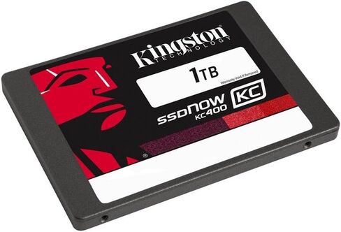 كينجستون ديجيتال_1 256GB in Saudi Arabia