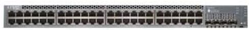 Juniper EX3400-24T 24-Port 10/100/1000BASE-T with 4 SFP+ & 2 QSFP+ Switch (Renewed) in Kuwait