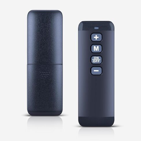 New Walking Pad Replacement Remote Control fit for Kassadin Electric Treadmills V300 SD-380BM in Kuwait