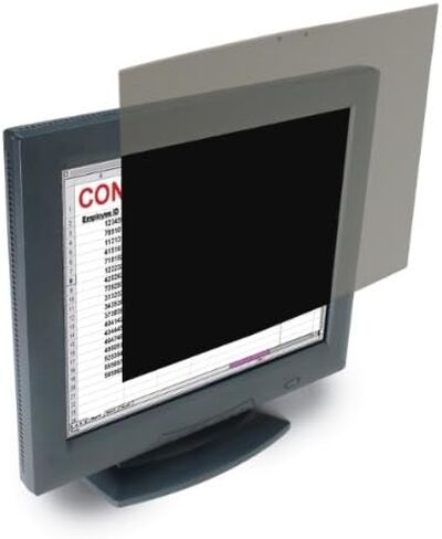 KMWK55786WW-شاشة Kensington Priv/22quot؛ شاشات الكريستال السائل in Kuwait