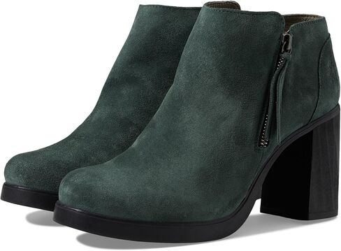 FLY London Women's Modern Ankle Boot in Saudi Arabia
