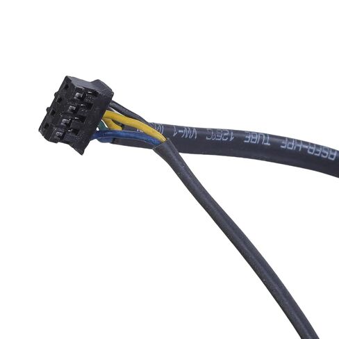 95mm GPU Cooling Fan High Efficiency PLD10010B12HH for RTX2080 2080Ti 2070 Graphics Card 4Pin Quiet Operating GPU Fan in Kuwait