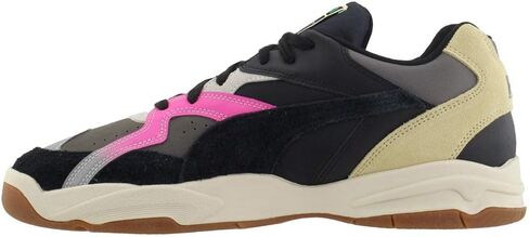 PUMA Mens Performer Rhude Suede Fitness Athletic Shoes in Saudi Arabia