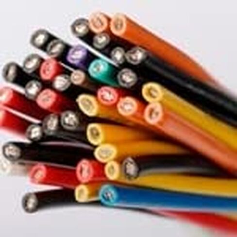 سلك ألفا OEM 2401C-SLATE-100 in Kuwait
