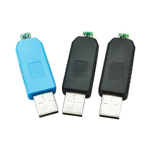 USpB to RS485 CH340 PL2303 FT232RL to RS485 Module New 2026 Electronic & Accessories in Kuwait