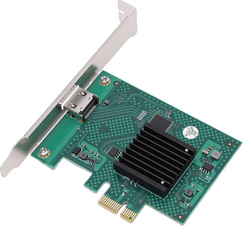 بطاقة رسومات واجهة PCIe، وحدة معالجة الرسومات ثنائية الأبعاد لتسريع الرسومات مع طبقات عرض الفيديو، لنظام نقاط البيع بلوحة العرض المتعددة للكمبيوتر الصناعي in Kuwait
