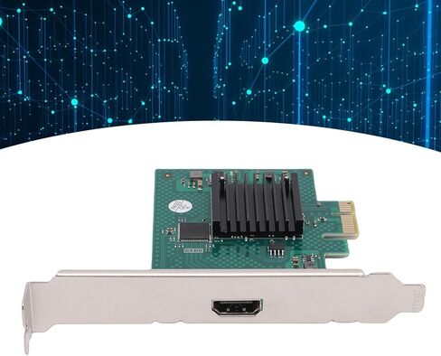 بطاقة رسومات واجهة PCIe، وحدة معالجة الرسومات ثنائية الأبعاد لتسريع الرسومات مع طبقات عرض الفيديو، لنظام نقاط البيع بلوحة العرض المتعددة للكمبيوتر الصناعي in Kuwait