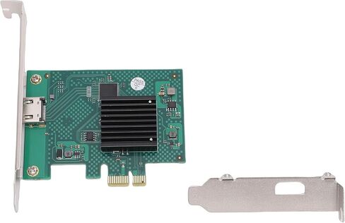 بطاقة رسومات واجهة PCIe، وحدة معالجة الرسومات ثنائية الأبعاد لتسريع الرسومات مع طبقات عرض الفيديو، لنظام نقاط البيع بلوحة العرض المتعددة للكمبيوتر الصناعي in Kuwait