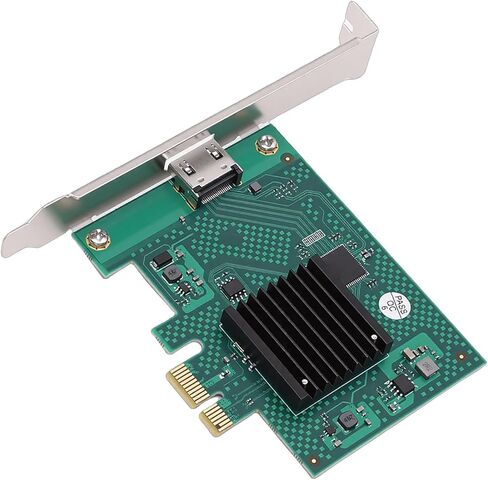 بطاقة رسومات واجهة PCIe، وحدة معالجة الرسومات ثنائية الأبعاد لتسريع الرسومات مع طبقات عرض الفيديو، لنظام نقاط البيع بلوحة العرض المتعددة للكمبيوتر الصناعي in Kuwait
