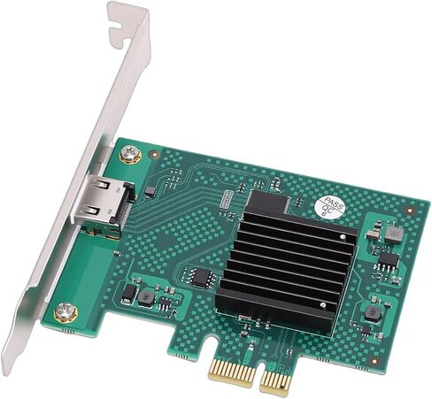 بطاقة رسومات واجهة PCIe، وحدة معالجة الرسومات ثنائية الأبعاد لتسريع الرسومات مع طبقات عرض الفيديو، لنظام نقاط البيع بلوحة العرض المتعددة للكمبيوتر الصناعي in Kuwait