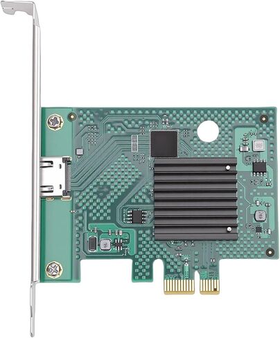بطاقة رسومات واجهة PCIe، وحدة معالجة الرسومات ثنائية الأبعاد لتسريع الرسومات مع طبقات عرض الفيديو، لنظام نقاط البيع بلوحة العرض المتعددة للكمبيوتر الصناعي in Kuwait