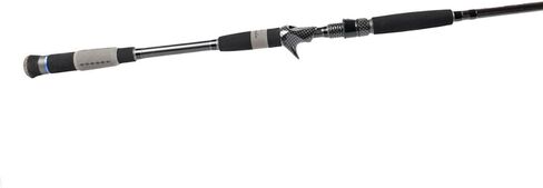 Phenix Rods M1 Inshore Casting / 7′7″ / 1 PC / 10-25 LB LINE Rating/Extra Fast Taper Action / 1-3 OZ Lure Weight/Fuji O Ring Guides/Phenix Reel SEAT/Custom EVA Handle in Kuwait