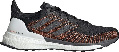adidas Men's Solar Boost St 19 M Running Shoe in Saudi Arabia
