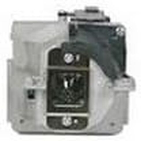 استبدال الدقة الفنية لأنظمة Knoll HD290 LAMP & HOUSING Projector TV Lamp Lamp in Kuwait