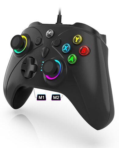 SWTOTK controller in Kuwait