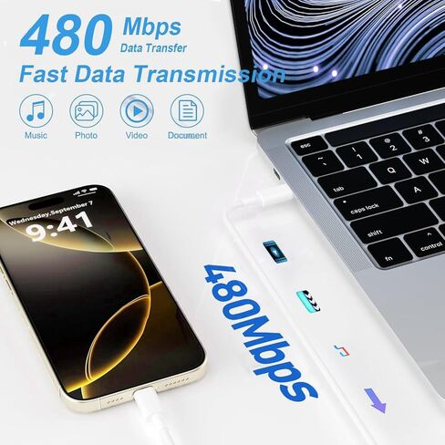 شاحن هاتف Galaxy A17 A16 A15 5G، شاحن سريع 30 وات USB C لهاتف Samsung Galaxy A05 A06 A25 A26 A35 A36 A45 A46 A55 A56 5G سلك كابل شحن من النوع C لهاتف Android (6.6أقدام) in Kuwait