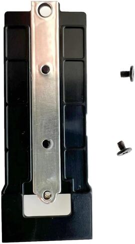كمبيوتر محمول بديل M.2 2230 SSD لـ DELL Latitude 5420 5421 5430 5431 0D6HHF D6HHF in Kuwait