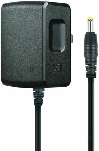 Yanw UL 5ft محول تيار متردد لسلسلة PSP 1000 PSP1001 PSP1002 PSP1003 سلك إمداد الطاقة in Kuwait
