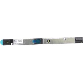 بديل مباشر لجهاز Lenovo 5C20T79598 كاميرا أمامية B 81Mc 720P W/Foi in Kuwait