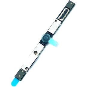 JINTAI Screen Camera Webcam Replacement for Lenovo ThinkBook 14 2-in-1 G5 IAU 21SQ G8 IRL 21SG ThinkBook 16 G8 IRL 21SH ThinkPad E14 Gen 6 E16 Gen 2 5C21P01675 5C21M22240 5C21M22242 5C21M22246 in Kuwait