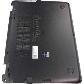 بديل مباشر لعلبة قاعدة الأجهزة Hewlett Packard 821162-001 14 in Kuwait