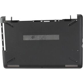 الاستبدال المباشر لشركة Hewlett Packard 929895-001 حاوية قاعدة الأجهزة باللون الرمادي الداكن Slv O in Kuwait