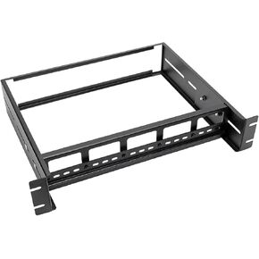 TRIPP LITE قابل للتعديل Rackmount DIN Rail Kit قبعة صغيرة قبعة علوية G Style in Kuwait