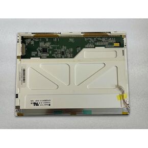 شاشة LCD أصلية TS104SAALC01 in Kuwait