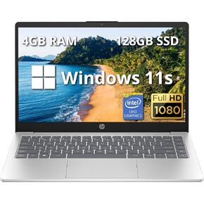 HP EliteBook 845 G8 14 بوصة FHD، AMD Ryzen 5 Pro 5650U 2.3 جيجا هرتز، ذاكرة الوصول العشوائي 16 جيجا، محرك الحالة الصلبة 256 جيجا، Windows 11 Pro 64Bit، CAM، (متجدد) in Kuwait