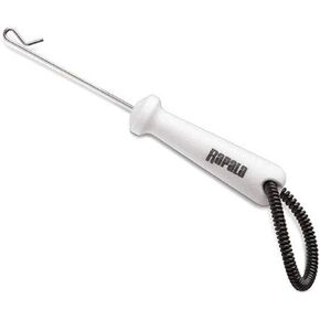 Rapala SRHO3 3" Salt Hook Remover in Kuwait