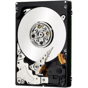 Toshiba MG03ACA 1 TB 3.5" Internal Hard Drive MG03ACA100 (Renewed) in Kuwait