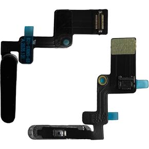 for iPad Air 4 Power On Off Buttons Flex Cable Replacement Part in Kuwait