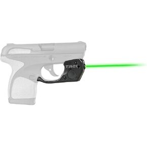 ArmaLaser TR21G Designed to fit Taurus Spectrum Green Laser Sight with GripTouch Activation in Kuwait